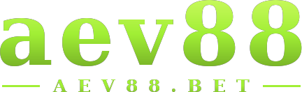 aev88 logo
