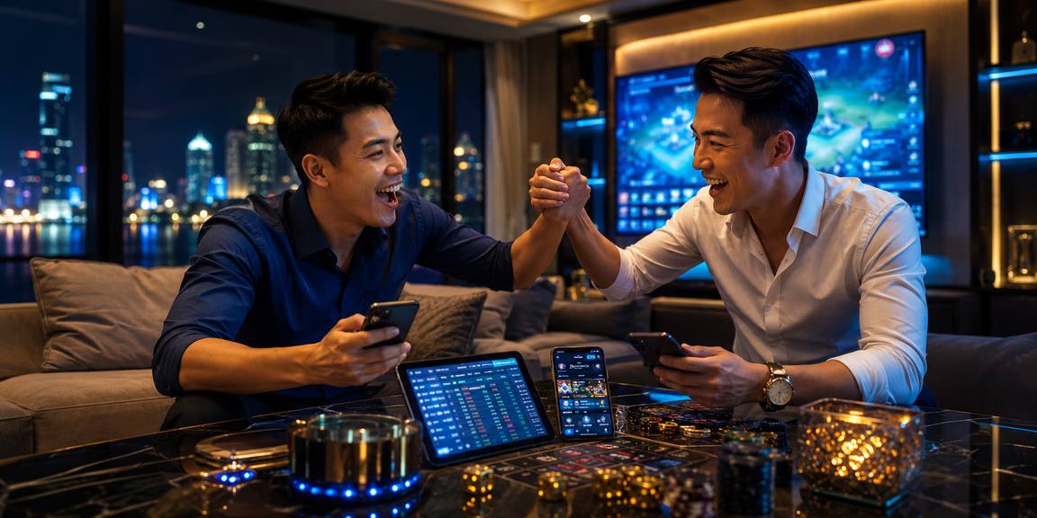 aev88 casino app visual