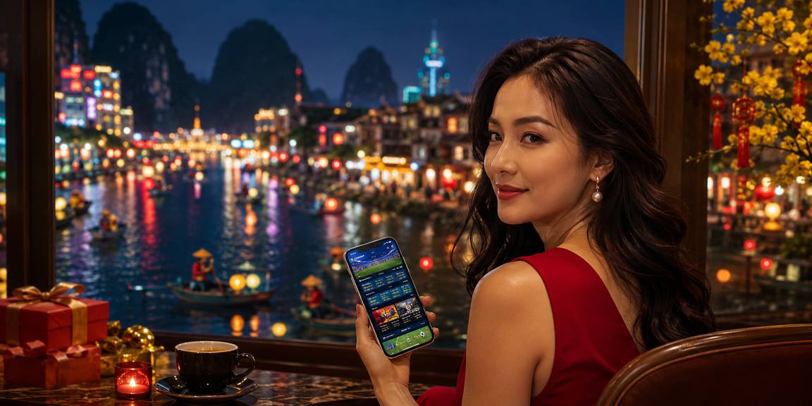 aev88 Kèo Thể Thao Cup Châu Âu tại aev88